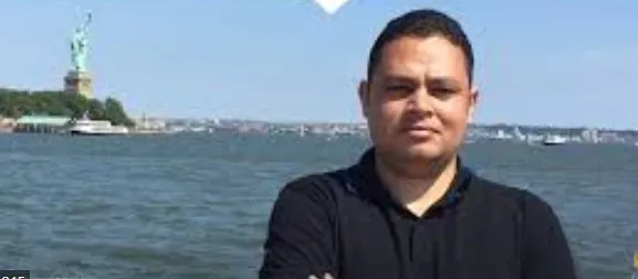 اتهامات تحرش قديمة تطارد قيادات الإخوان من الداخل.. من إدانة نجل المؤسس في فرنسا إلى أزمة عبدالباسط الحالية